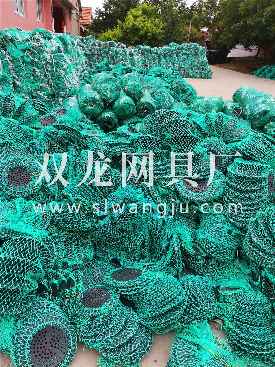 生产成品