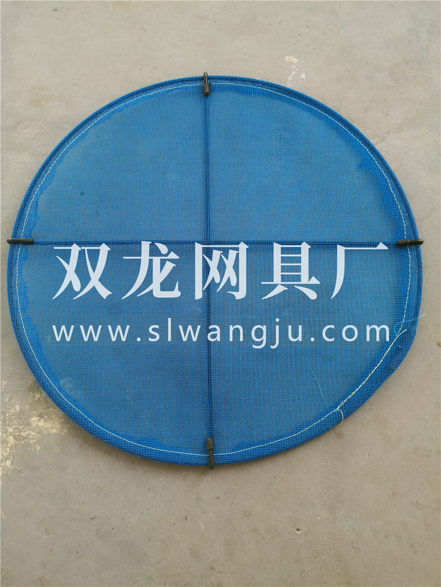 注塑钢圈深绿色