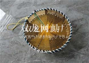 怎样在海湾养殖牡蛎笼(图1)