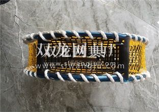 概述使用牡蛎笼养殖的好处(图1)