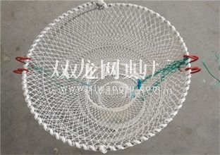 现代化牡蛎笼:深海养殖的“安居之所”与丰收利器(图1) 现代化牡蛎笼:深海养殖的“安居之所”与丰收利器(图1)